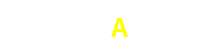 765A